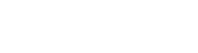 Healthcare professional